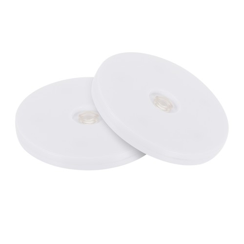 Pollici lazy susan - 4,