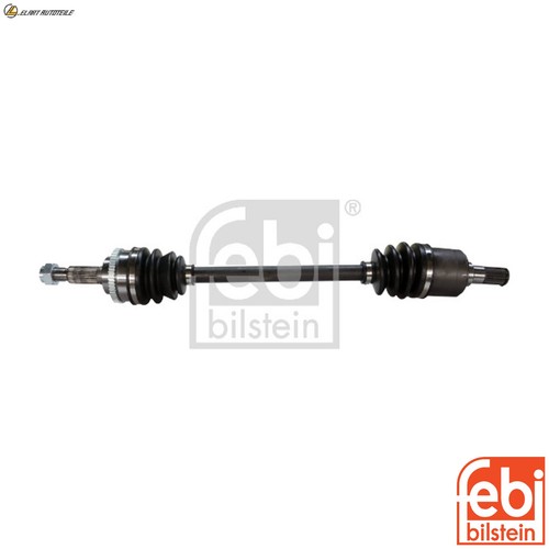 Albero motore 185951 per - motore,