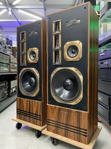 Kenwood 988av end 5 - kenwood,