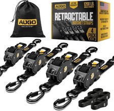 Cinghie a cricchetto