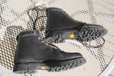 1992 Guardia di Finanza Alpina