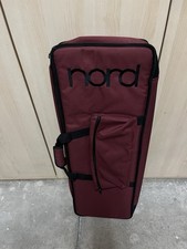 Borsa Per Tastiera Nord - Electro - 61 Tasti