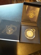 2025 IT 6 euro 160°