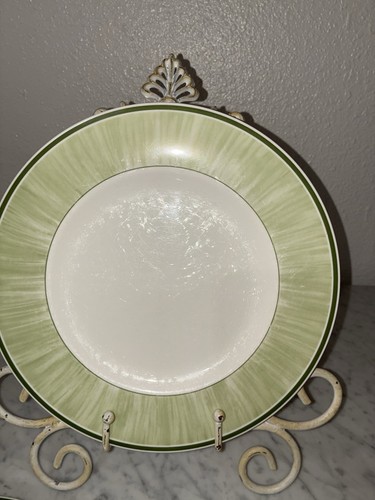 Villeroy boch flora piatto - villeroy,