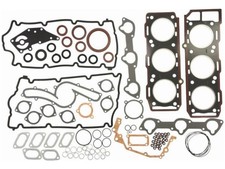 KIT GUARNIZIONI MOTORE