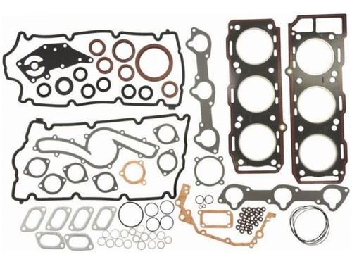 Kit guarnizioni motore - guarnizioni,