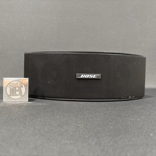Altoparlante bose 151 nero - se,