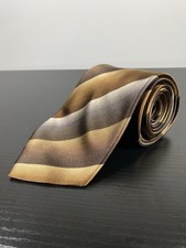 Paul Smith London Designer