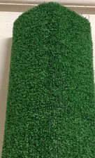 2 Tappeto 300x100 Cm Erba