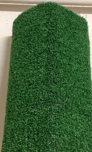Tappeto 300x100 erba - 2, cm