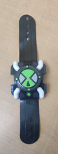 Orologio Ben 10 Omnitrix