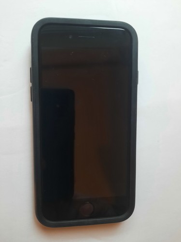 Apple iphone a1778 - iphone,