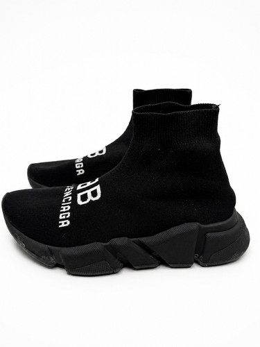 Sneakers ginnastica - sneakers,