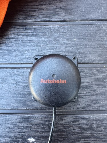 Casco auto raymarine raytheon - casco,