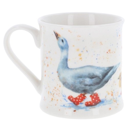 Tazza bree merryn fine - bree,