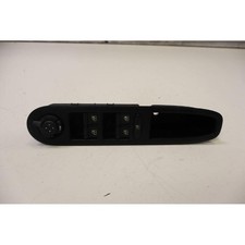 PULSANTI ALZACRISTALLO ANT. SX PER ALFA ROMEO 159 (05-10) 1.9 16V JTDM 2005