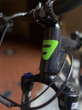 Mafiabike Stb Scambio Per C100