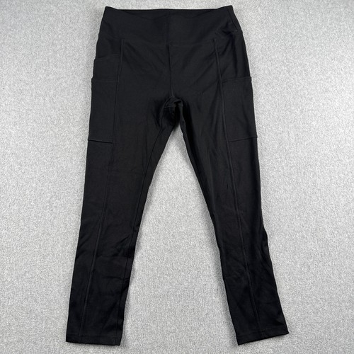 Carhartt leggings donna nero - carhartt,