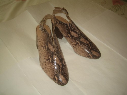 Scarpe donna collection - m&s,