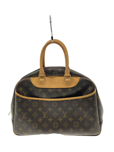 Louis vuitton bowling - vuitton,