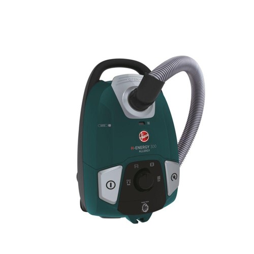 Hoover aspirapolvere cilindro