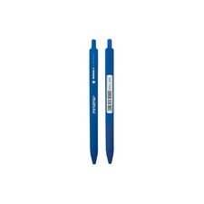 MITAMA - PENNA Speed3 Comfort