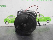 1964512534 compressore aria - 1964512534,