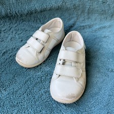 Scarpe sneakers Naturino pelle