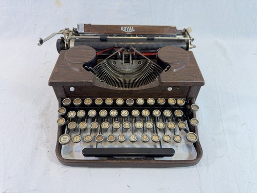 Macchina scrivere antica - scrivere,