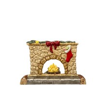 Goebel camino porta tealight - camino,