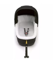 Kit Auto per Carrozzina  Cam