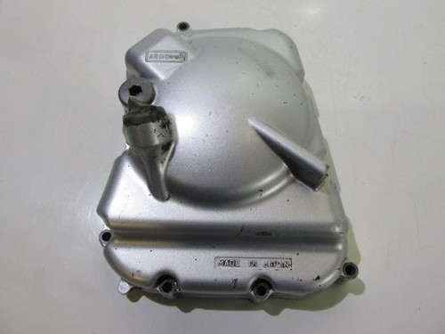 Coperchio frizione carter - coperchio,