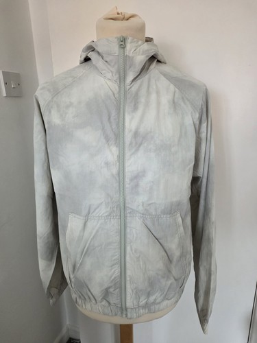 Giacca vento hollister uomo - hollister,