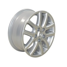 Cerchi Alluminio Valencia VW