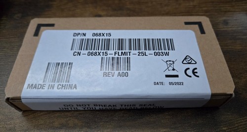 Modulo ricetrasmettitore fibra