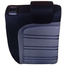 Sedile Schienale posteriore