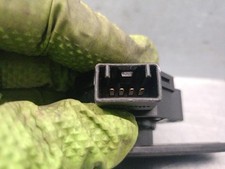 93840B2100 sensore HYUNDAI I20