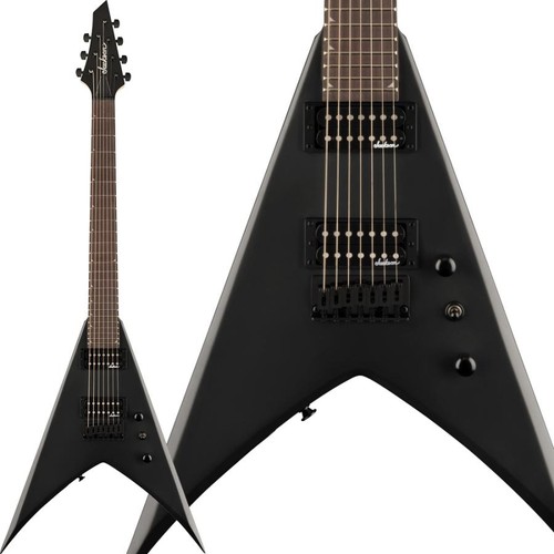 Jackson series king v - jackson,