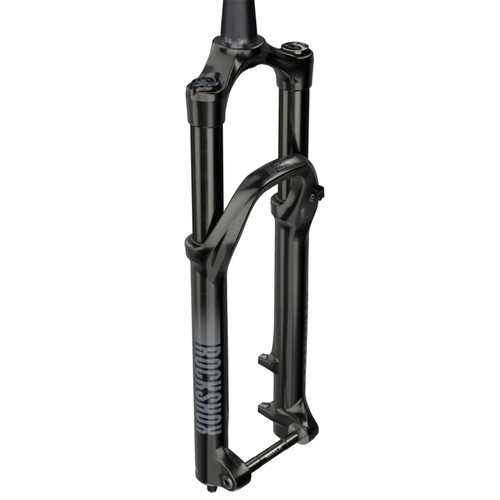 Forcelle sospensione rockshox - sospensione,
