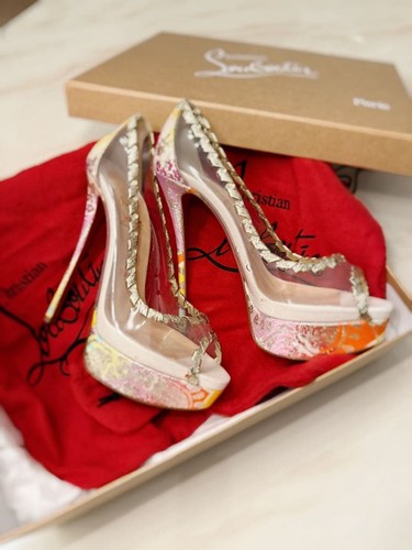 Christian louboutin kimono - christian,