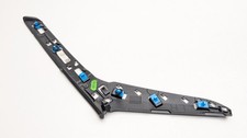 JEEP AVENGER SUPPORTO ASSETTO