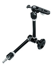 Manfrotto Braccio magico ad