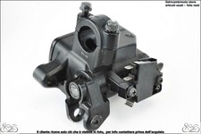 pompa freno posteriore originale Honda Integra 750 DCT ABS 14 15