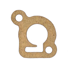 Termostato Guarnizione