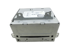 Autoradio CD Radio per OPEL