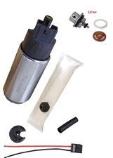 Kymco MXU 300 T3b 20-22