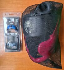 Leone paradenti #PD513 +