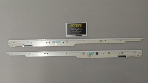 Strisce led ast163l 42a - ast163l-42a-1, &