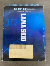 Hirobo X.R.B. Elicottero Lama