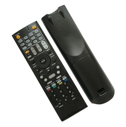 Telecomando per onkyo nr555 - telecomando,